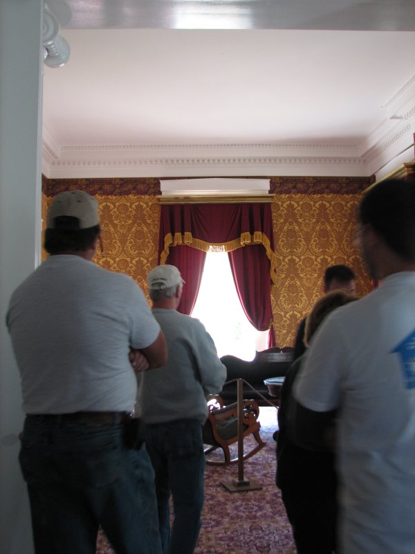IMG_3762.JPG