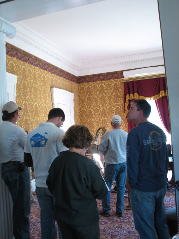 IMG_3763.JPG