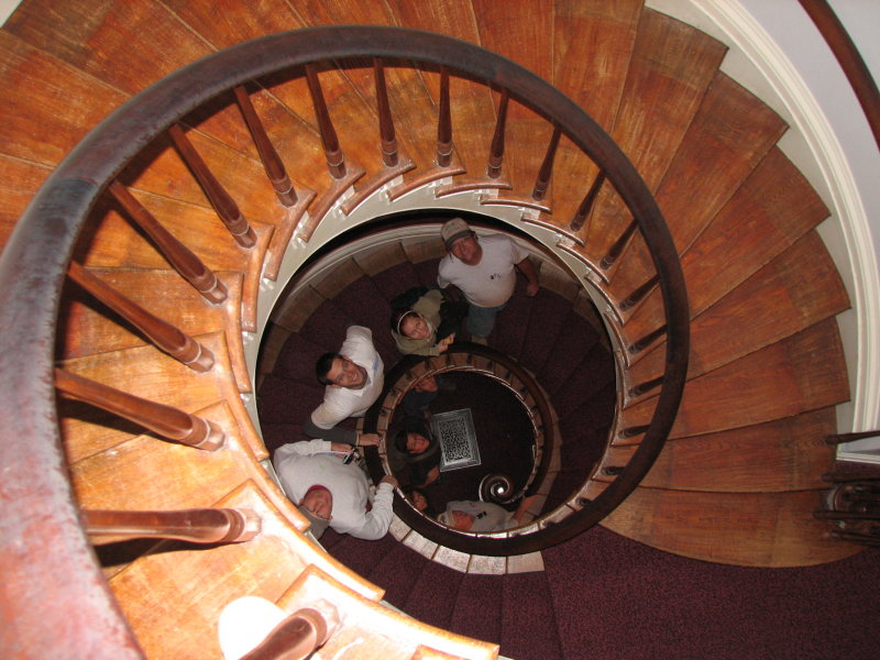 IMG_3786.JPG