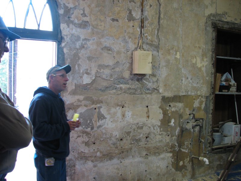 IMG_3544.JPG