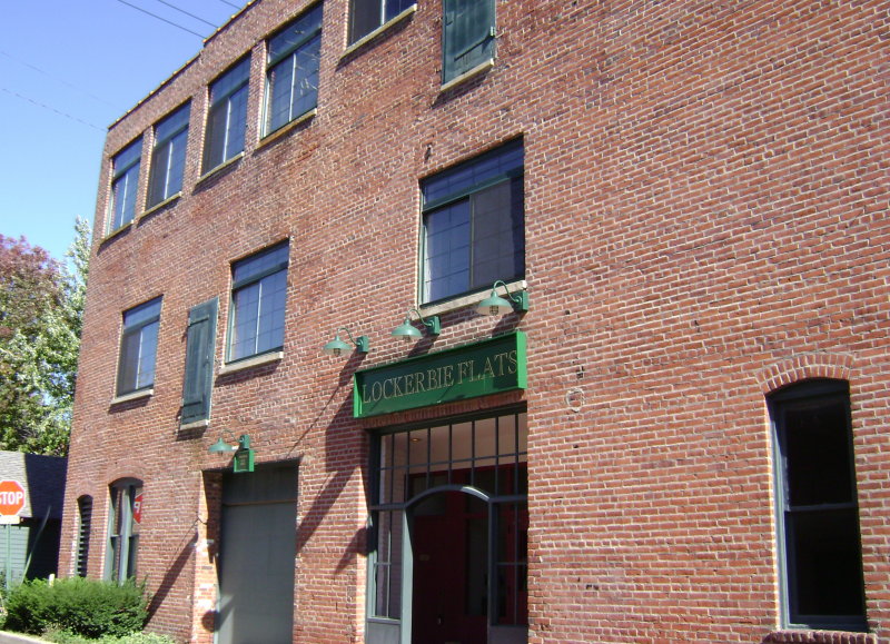 Lockerbie Flats-Indianapolis.JPG
