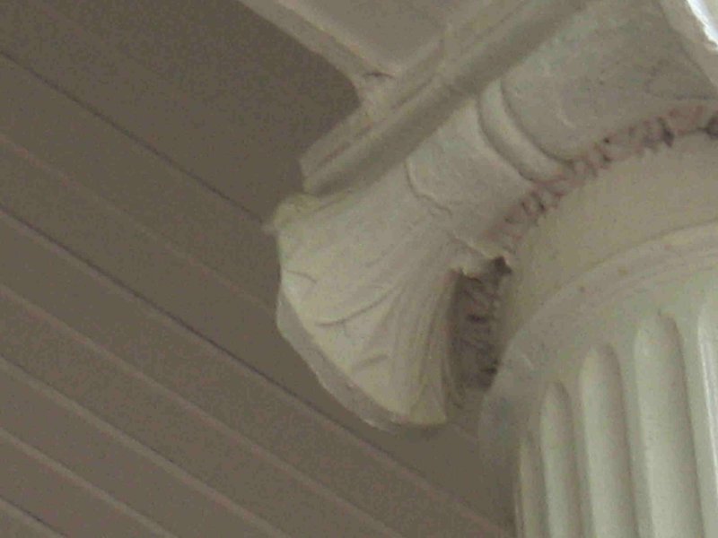 detail on backside of scroll.jpg
