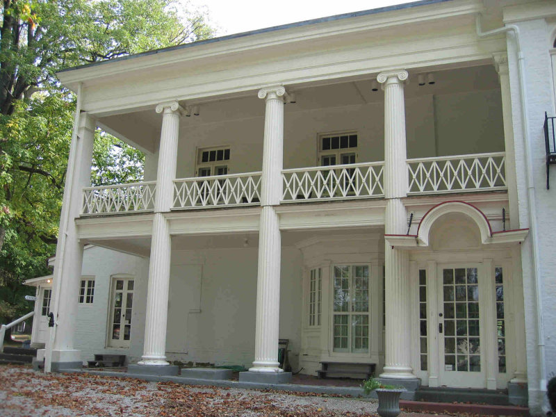 Lane Place - north porch.jpg