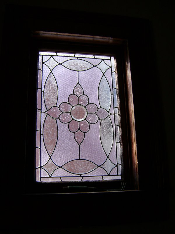 DSC00754.JPG