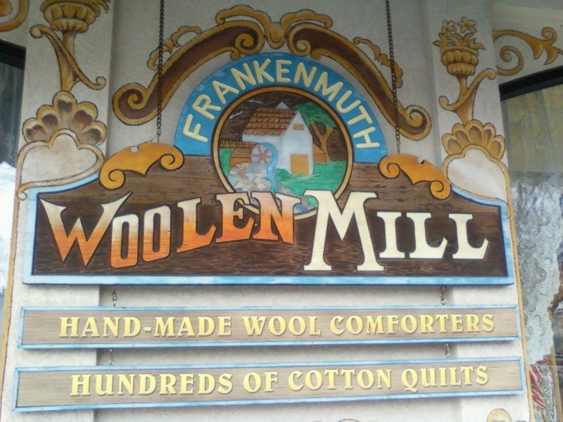 Signage2-FrankenmuthMI.jpg