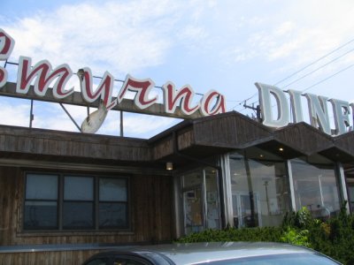 Smyrna Diner-Dover, DE.JPG