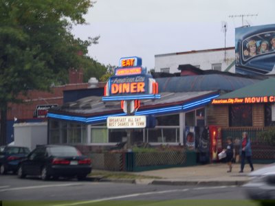 American City Diner- Chevy Chase MD.jpg