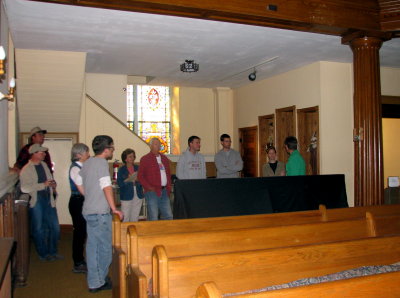 IMG_3348.JPG