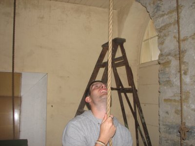 IMG_3362.JPG