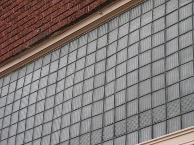 prism glass-Wallaces-Madison,IN.JPG