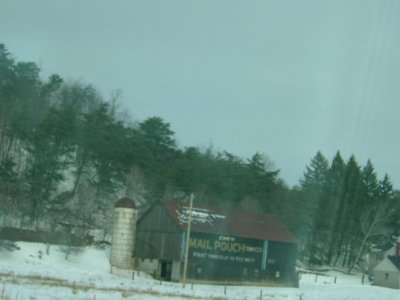 PA Barn with MailPouch.JPG