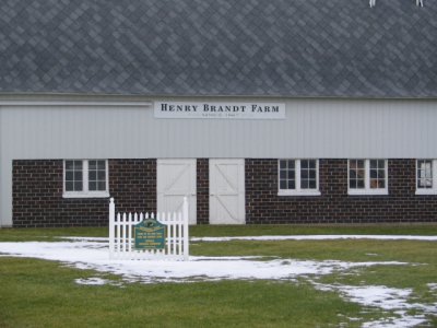 Board and batten door-Frankenmuth MI.JPG