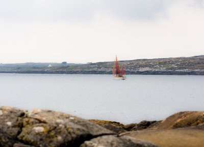 irland_03.jpg