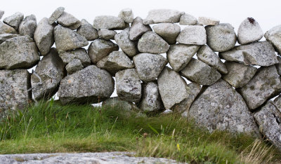 irland_05.jpg