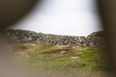 irland_06.jpg