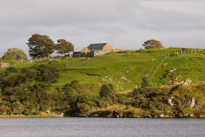 irland_08.jpg