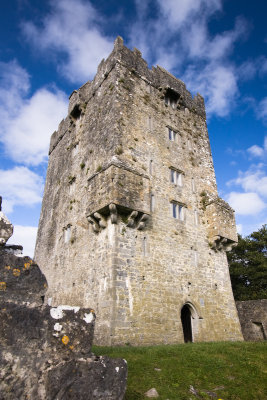 irland_09.jpg