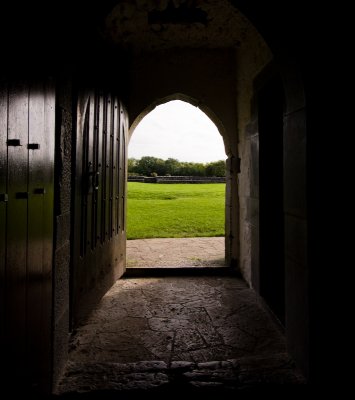 irland_10.jpg