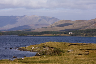 irland_13.jpg