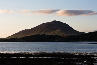 irland_17.jpg