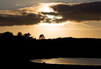 irland_18.jpg
