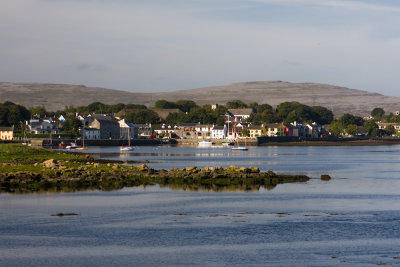 irland_21.jpg
