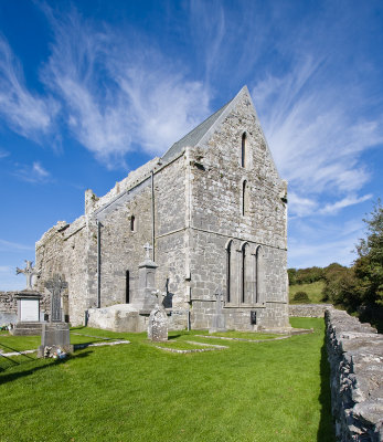 irland_22.jpg