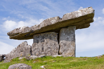 irland_23.jpg