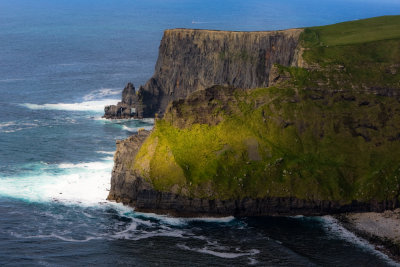 irland_27.jpg