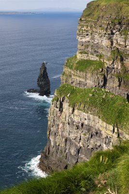 irland_28.jpg