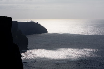 irland_29.jpg