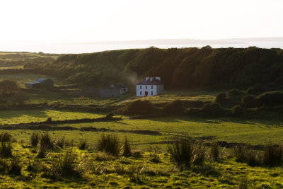 irland_33.jpg