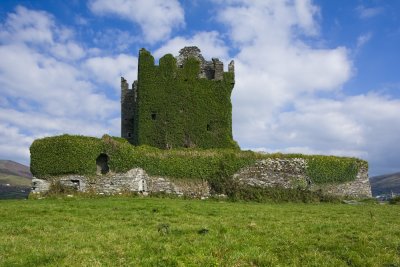 irland_36.jpg
