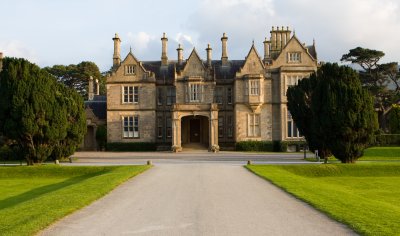 irland_51.jpg