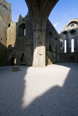 irland_53.jpg