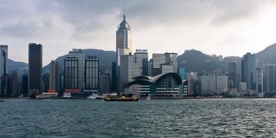 shenzhen_09.jpg