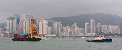 shenzhen_11.jpg