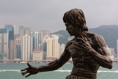 shenzhen_14.jpg