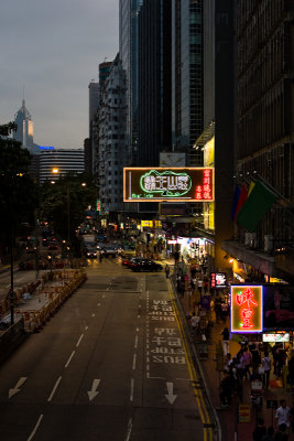 shenzhen_19.jpg