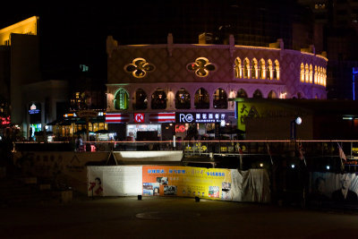 shenzhen_21.jpg