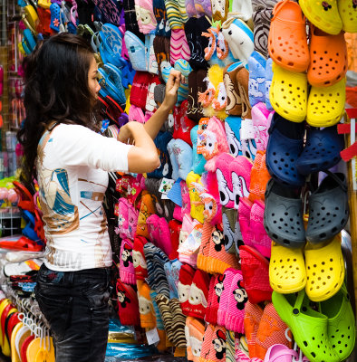 shenzhen_29.jpg