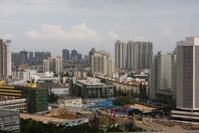 shenzhen_38.jpg