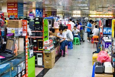 shenzhen_44.jpg