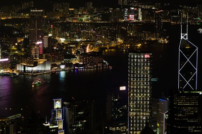 shenzhen_67.jpg