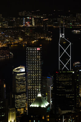 shenzhen_72.jpg