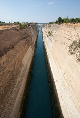 greece_009.jpg