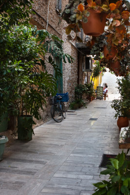 greece_014.jpg