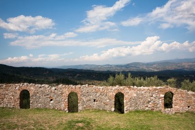 greece_054.jpg