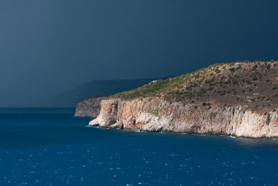 greece_069.jpg