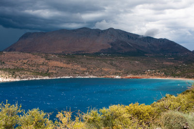 greece_070.jpg